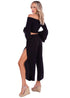 AZALEA BEACH PANT